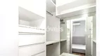 Foto 18 de Apartamento com 4 Quartos à venda, 150m² em Ouro Preto, Belo Horizonte