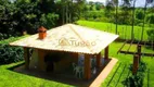 Foto 7 de Fazenda/Sítio com 3 Quartos à venda, 400m² em , Guapiaçu