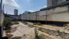 Foto 15 de Lote/Terreno para venda ou aluguel, 762m² em Belém, São Paulo