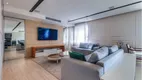 Foto 58 de Apartamento com 3 Quartos à venda, 237m² em Ipiranga, São Paulo