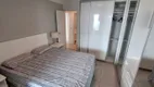 Foto 18 de Apartamento com 2 Quartos à venda, 98m² em Ondina, Salvador