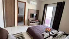 Foto 10 de Apartamento com 3 Quartos à venda, 117m² em Vila Guilhermina, Praia Grande