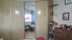 Foto 14 de Apartamento com 2 Quartos à venda, 60m² em Partenon, Porto Alegre