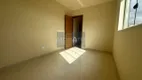 Foto 5 de Casa com 2 Quartos à venda, 89m² em Paquetá, Belo Horizonte