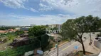 Foto 9 de Apartamento com 3 Quartos para alugar, 72m² em Gleba California, Piracicaba