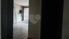 Foto 39 de Sobrado com 3 Quartos à venda, 300m² em Ipiranga, São Paulo