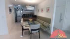 Foto 6 de Apartamento com 4 Quartos à venda, 135m² em Parque da Mooca, São Paulo