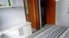 Foto 46 de Apartamento com 3 Quartos à venda, 150m² em Vila Guilhermina, Praia Grande