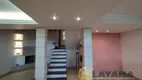 Foto 3 de Casa de Condomínio com 2 Quartos à venda, 142m² em Cavalhada, Porto Alegre