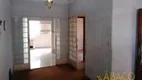 Foto 5 de Sobrado com 4 Quartos à venda, 212m² em Centro, São Carlos