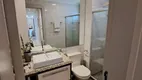 Foto 7 de Apartamento com 4 Quartos à venda, 180m² em Itapuã, Vila Velha