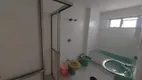 Foto 5 de Apartamento com 2 Quartos para alugar, 96m² em Móoca, São Paulo