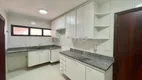 Foto 15 de Apartamento com 3 Quartos à venda, 110m² em Cambuí, Campinas