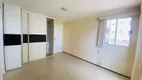 Foto 5 de Apartamento com 3 Quartos à venda, 112m² em Guararapes, Fortaleza
