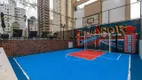 Foto 34 de Apartamento com 4 Quartos à venda, 138m² em Centro, Balneário Camboriú