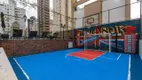 Foto 34 de Apartamento com 4 Quartos à venda, 140m² em Centro, Balneário Camboriú