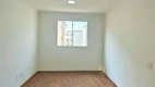 Foto 16 de Apartamento com 2 Quartos à venda, 39m² em Butantã, São Paulo