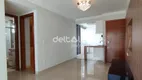 Foto 4 de Apartamento com 2 Quartos à venda, 96m² em Sagrada Família, Belo Horizonte