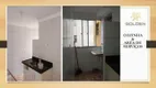 Foto 6 de Apartamento com 1 Quarto à venda, 65m² em Residencial Pinheiros, São Luís