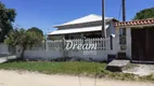 Foto 2 de Casa com 3 Quartos à venda, 140m² em Iguabinha, Araruama