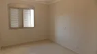 Foto 5 de Apartamento com 3 Quartos à venda, 112m² em Gonzaga, Santos