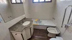 Foto 33 de Apartamento com 4 Quartos à venda, 140m² em Butantã, São Paulo