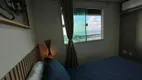 Foto 9 de Apartamento com 2 Quartos à venda, 58m² em Ponta Negra, Natal