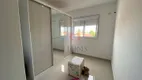 Foto 12 de Apartamento com 2 Quartos à venda, 66m² em Vila Imbuhy, Cachoeirinha