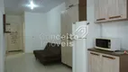 Foto 6 de Casa de Condomínio com 2 Quartos à venda, 40m² em Boa Vista, Ponta Grossa