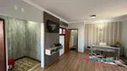 Foto 22 de Sobrado com 3 Quartos à venda, 264m² em Jardim Bela Vista, Indaiatuba