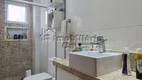 Foto 10 de Apartamento com 3 Quartos à venda, 112m² em Vila Caicara, Praia Grande