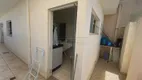 Foto 26 de Casa de Condomínio com 3 Quartos à venda, 312m² em Residencial Eldorado, São Carlos