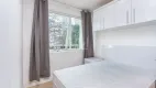 Foto 7 de Apartamento com 1 Quarto para alugar, 39m² em Cidade Baixa, Porto Alegre