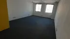 Foto 2 de Sala Comercial para alugar, 43m² em Cidade Monções, São Paulo