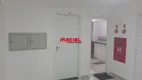 Foto 12 de Apartamento com 2 Quartos à venda, 65m² em Parque Industrial, São José dos Campos