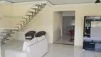 Foto 11 de Casa de Condomínio com 5 Quartos à venda, 600m² em Porto Sauipe, Mata de São João