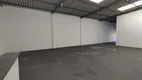 Foto 2 de Sala Comercial para alugar, 131m² em Papillon Park, Aparecida de Goiânia