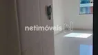 Foto 16 de Apartamento com 2 Quartos à venda, 70m² em Floresta Encantada, Esmeraldas