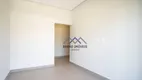 Foto 12 de Casa de Condomínio com 3 Quartos à venda, 202m² em Jardim Celeste, Jundiaí