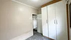 Foto 6 de Casa com 2 Quartos à venda, 150m² em Parque Santa Felícia Jardim, São Carlos