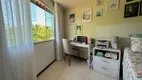 Foto 22 de Casa com 3 Quartos à venda, 240m² em Patamares, Salvador