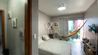 Foto 28 de Casa de Condomínio com 3 Quartos à venda, 116m² em , Salinópolis