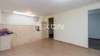 Foto 22 de Lote/Terreno à venda, 2172m² em São Cristóvão, São José dos Pinhais