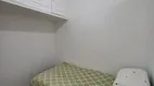 Foto 38 de Apartamento com 4 Quartos à venda, 250m² em Ipanema, Rio de Janeiro