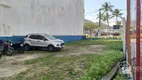 Foto 2 de Lote/Terreno para alugar, 75m² em Boqueirão, Praia Grande