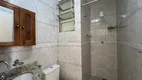 Foto 11 de Casa de Condomínio com 2 Quartos à venda, 144m² em Jardim Flamboyant, Cabo Frio
