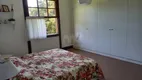 Foto 39 de Casa com 3 Quartos à venda, 400m² em Bingen, Petrópolis