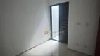 Foto 4 de Apartamento com 2 Quartos à venda, 39m² em Parque Boturussu, São Paulo