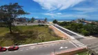 Foto 4 de Lote/Terreno à venda, 4200m² em Praia dos Recifes, Vila Velha