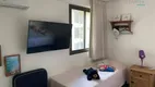 Foto 17 de Apartamento com 4 Quartos à venda, 163m² em Tapera, Aquiraz